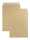 Clairefontaine Tasch Haftkl 229x324 Kraft 90g Pck 15