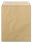 Clairefontaine Tasche Haftkl 260x330 Kraft 90g 3329680075403