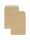 Clairefontaine Tasche Haftkl 162x229 C5 Kraft 90g 3329680774207