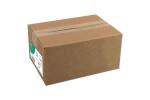 Clairefontaine Tasche Haftkl 176x250 Kraft 90g 3329680774405