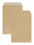 Clairefontaine Tasche Haftkl 229x324 Kraft 90g 3329680775006