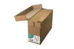 Clairefontaine Tasche Haftkl 229x324 Kraft 90g 3329680775006