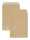 Clairefontaine Tasche Haftkl 229x324 Kraft 90g 3329680775006