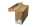 Clairefontaine Tasche Haftkl 229x324 Kraft 90g 3329680775006