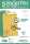 Clairefontaine Tasch Haft 162x229 C5 Kraft 90g Pck 5