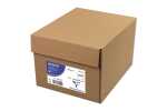 Clairefontaine Tasche Haftkl 162x229 C5 ws 90g