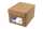 Clairefontaine Tasche Haftkl 162x229 C5 ws 90g