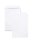 Clairefontaine Tasche Haftkl 162x229 C5 ws 90g Pck 50