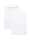 Clairefontaine Tasche Haftkl 162x229 C5 ws 90g Pck 50