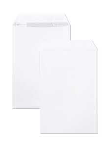 Clairefontaine Tasche Haftkl 176x250 ws 90g