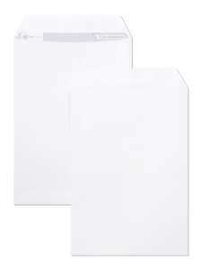 Clairefontaine Tasche Haftkl 229x324 ws 90g
