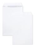 Clairefontaine Tasche Haftkl 229x324 ws 90g