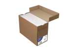 Clairefontaine Tasche Haftkl 229x324 ws 90g