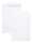Clairefontaine Tasche Haftkl 229x324 ws 90g