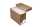 Clairefontaine Tasche Haftkl 229x324 ws 90g