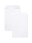 Clairefontaine Tasche Haftkl 162x229 C5 ws 120g