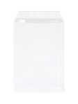 Clairefontaine Tasche Haftkl 162x229 C5 ws 120g