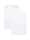 Clairefontaine Tasche Haftkl 162x229 C5 ws 120g