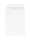 Clairefontaine Tasche Haftkl 162x229 C5 ws 120g