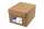 Clairefontaine Tasche Haftkl 162x229 C5 ws 120g