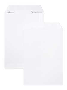 Clairefontaine Tasche Haftkl 229x324 ws 120g