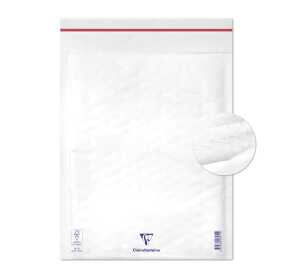 Clairefontaine Luftpolstert 270x360 Kraft ws 90g