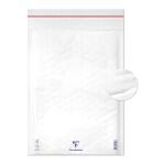 Clairefontaine Luftpolstert 300x440 Kraft ws 90g