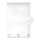 Clairefontaine Luftpolstert 300x440 Kraft ws 90g