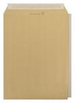 Clairefontaine Tasche Karton 229x324 Kraft 120g