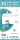 Clairefontaine Umschl Haftkl 110x220 DL 80g Pck 20