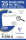 Clairefontaine Umschl Haftkl 90x140 90g Pck 25