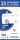 Clairefontaine Umschl Haftkl 110x220 DL 90g Pck 25
