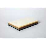 Clairefontaine Set Pollen C6 20 Umschl+Karte Casua