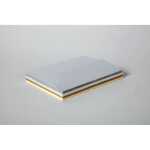 Clairefontaine Set Pollen C6 20 Umschl+Karten Chic