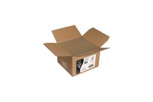 Clairefontaine Umschl Pollen 114x162 120g kraft