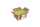 Clairefontaine Umschl Pollen 110x220 120g knospegr