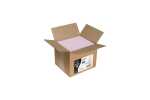Clairefontaine Umschl Pollen 140x140 120g bonbonro