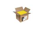 Clairefontaine Umschl Pollen 140x140 120g sonnegb