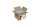 Clairefontaine Umschl Pollen 140x140 120g Lavblau