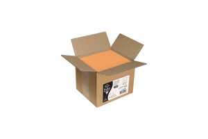 Clairefontaine Umschl Pollen 140x140 120g clement