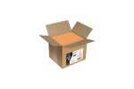 Clairefontaine Umschl Pollen 140x140 120g clement