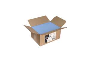 Clairefontaine Umschl Pollen 110x220 120g lavendel