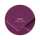 Clairefontaine Karte Pollen 160x160 210g cassis