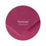 Clairefontaine Karte Pollen 160x160 210g himbeere