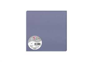 Clairefontaine Karte Pollen 160x160 210g vmnicht