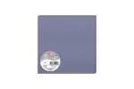 Clairefontaine Karte Pollen 160x160 210g vmnicht