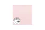 Clairefontaine Karte Pollen 160x160 210g rosa