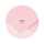 Clairefontaine Karte Pollen 160x160 210g rosa