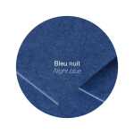 Clairefontaine Karte Pollen 160x160 210g königsbl