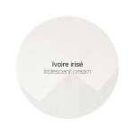 Clairefontaine Karte Pollen 160x160 perl-elfenbein